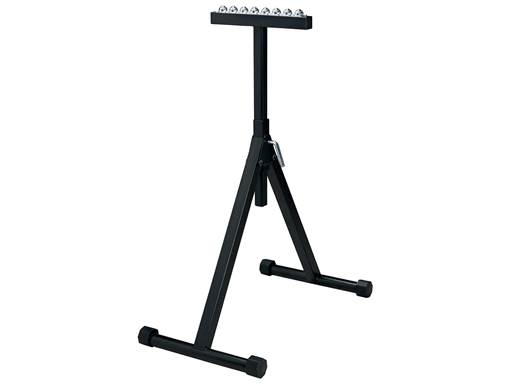 Heavy Duty Ball Stand